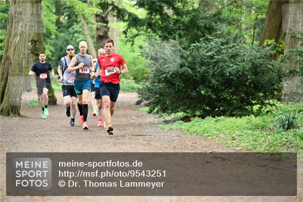 19.04.2026 - Hammer Lauf Dr. Thomas Lammeyer http://msf.ph/oto/9543251 19.04.2026 11:02:31 Laufen 121, 574, 862 meine-sportfotos.de