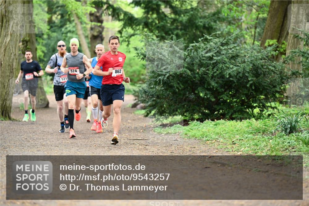 19.04.2026 - Hammer Lauf Dr. Thomas Lammeyer http://msf.ph/oto/9543257 19.04.2026 11:02:32 Laufen 121, 574, 215, 862 meine-sportfotos.de