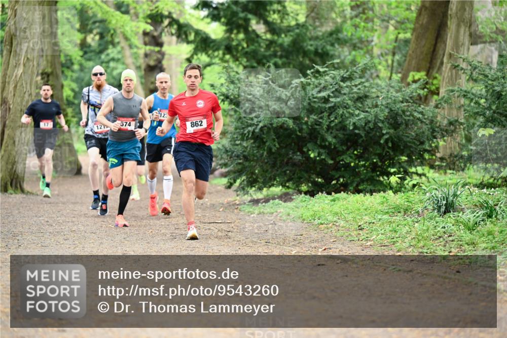 19.04.2026 - Hammer Lauf Dr. Thomas Lammeyer http://msf.ph/oto/9543260 19.04.2026 11:02:32 Laufen 123, 574, 862 meine-sportfotos.de