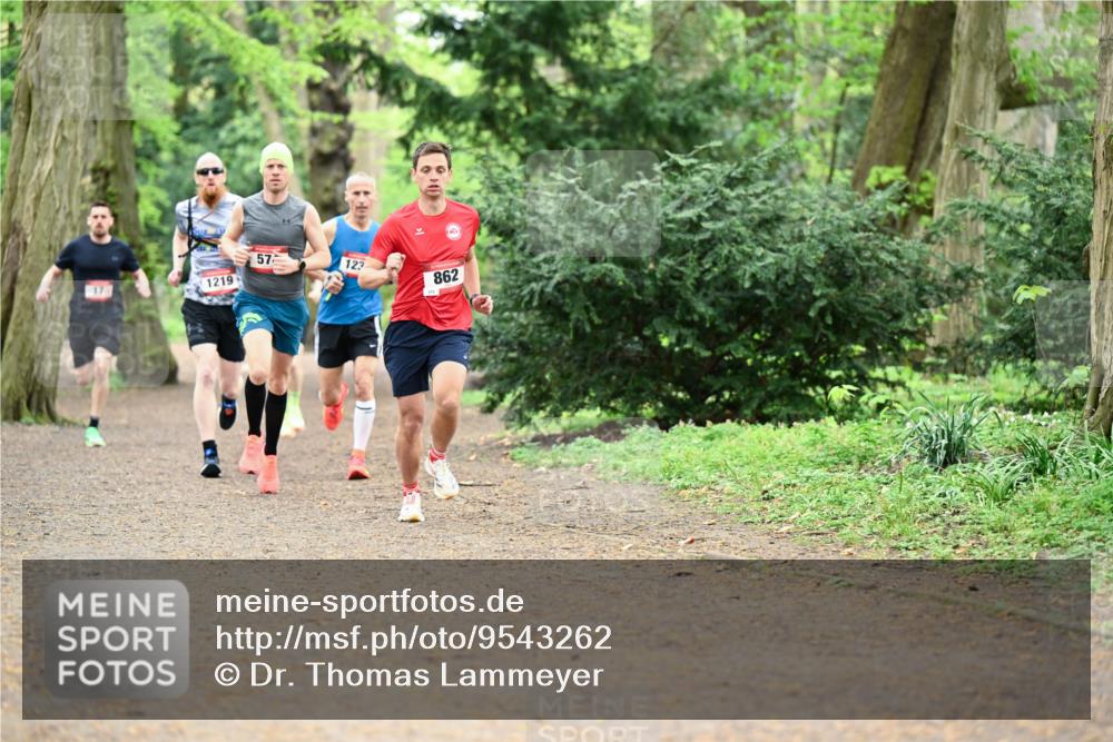 19.04.2026 - Hammer Lauf Dr. Thomas Lammeyer http://msf.ph/oto/9543262 19.04.2026 11:02:32 Laufen 1219, 123, 862 meine-sportfotos.de