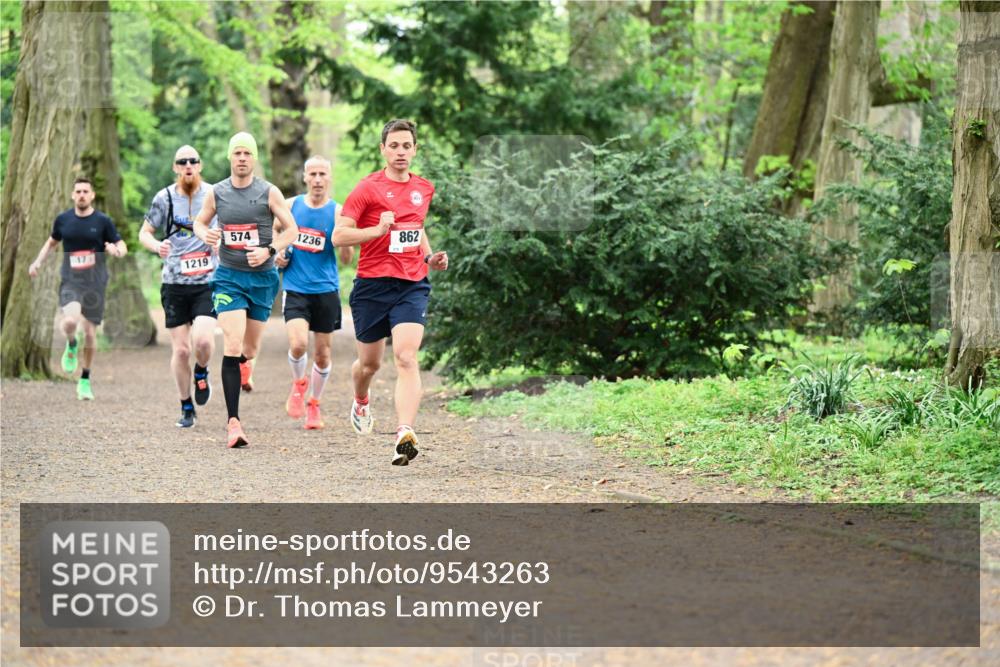 19.04.2026 - Hammer Lauf Dr. Thomas Lammeyer http://msf.ph/oto/9543263 19.04.2026 11:02:32 Laufen 1219, 574, 1236, 862 meine-sportfotos.de