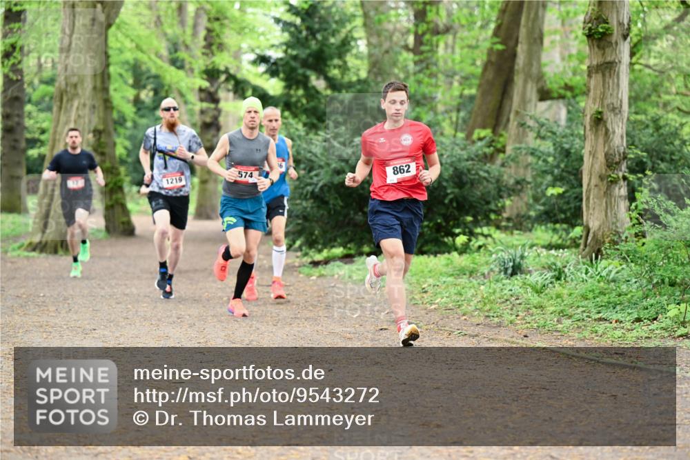 19.04.2026 - Hammer Lauf Dr. Thomas Lammeyer http://msf.ph/oto/9543272 19.04.2026 11:02:33 Laufen 1219, 574, 862 meine-sportfotos.de