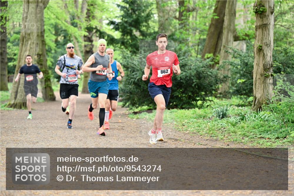 19.04.2026 - Hammer Lauf Dr. Thomas Lammeyer http://msf.ph/oto/9543274 19.04.2026 11:02:33 Laufen 1219, 574, 862 meine-sportfotos.de