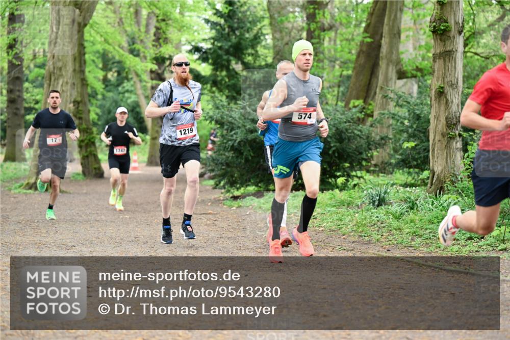 19.04.2026 - Hammer Lauf Dr. Thomas Lammeyer http://msf.ph/oto/9543280 19.04.2026 11:02:34 Laufen 1747, 1219, 574 meine-sportfotos.de