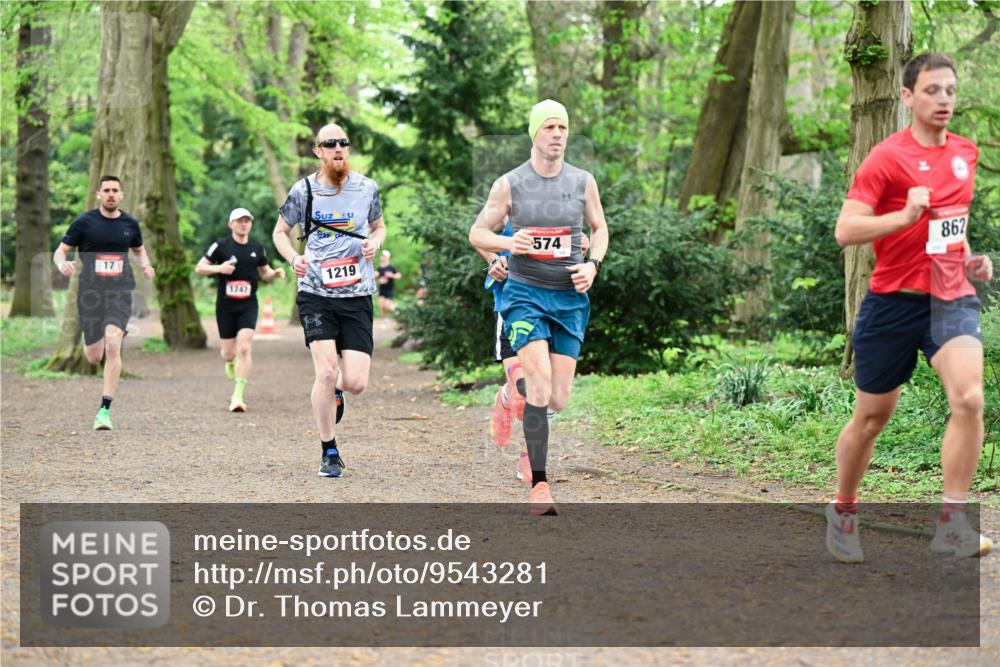 19.04.2026 - Hammer Lauf Dr. Thomas Lammeyer http://msf.ph/oto/9543281 19.04.2026 11:02:34 Laufen 1747, 1219, 574, 862 meine-sportfotos.de