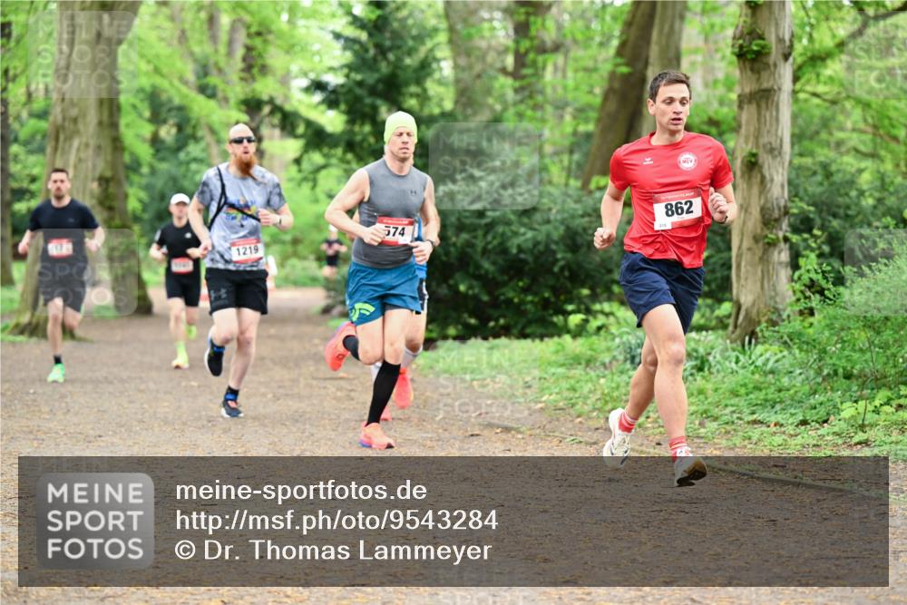 19.04.2026 - Hammer Lauf Dr. Thomas Lammeyer http://msf.ph/oto/9543284 19.04.2026 11:02:34 Laufen 1219, 574, 215, 862 meine-sportfotos.de