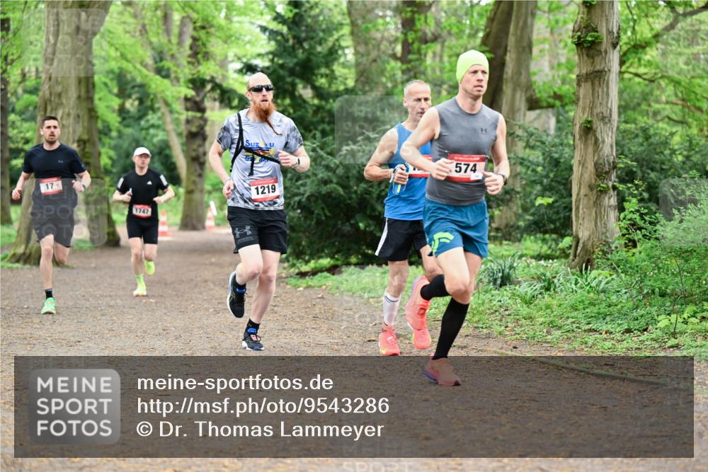 19.04.2026 - Hammer Lauf Dr. Thomas Lammeyer http://msf.ph/oto/9543286 19.04.2026 11:02:35 Laufen 1747, 1219, 574 meine-sportfotos.de