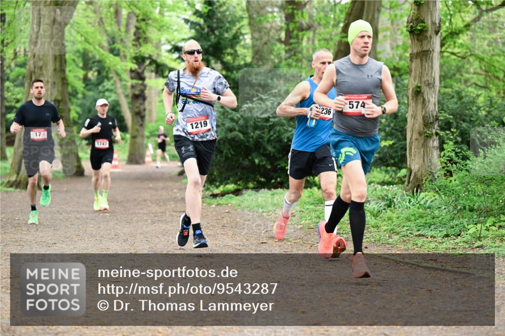 19.04.2026 - Hammer Lauf Dr. Thomas Lammeyer http://msf.ph/oto/9543287 19.04.2026 11:02:35 Laufen 171, 1747, 1219, 236, 574 meine-sportfotos.de