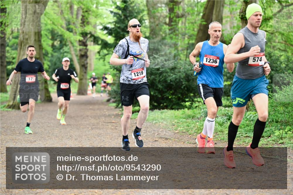 19.04.2026 - Hammer Lauf Dr. Thomas Lammeyer http://msf.ph/oto/9543290 19.04.2026 11:02:35 Laufen 1747, 1219, 574, 1236 meine-sportfotos.de