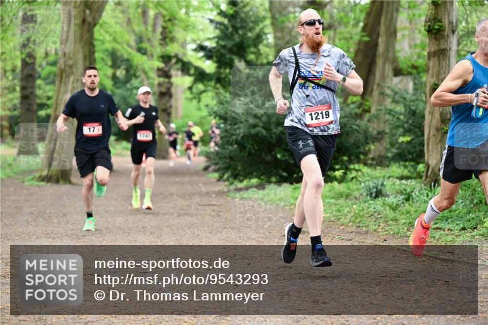 19.04.2026 - Hammer Lauf Dr. Thomas Lammeyer http://msf.ph/oto/9543293 19.04.2026 11:02:35 Laufen 1747, 1219 meine-sportfotos.de