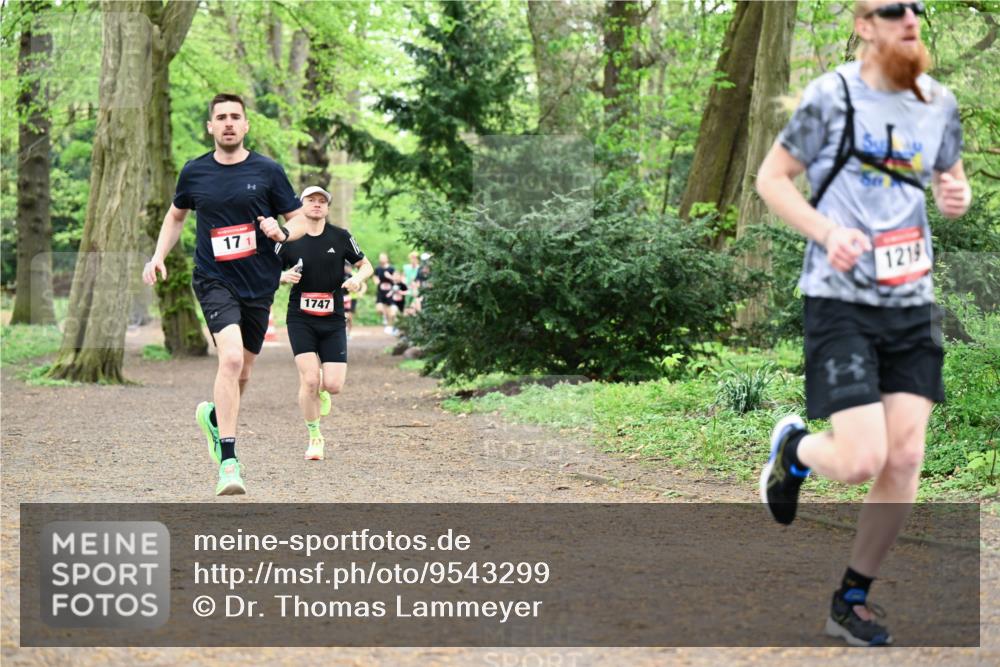 19.04.2026 - Hammer Lauf Dr. Thomas Lammeyer http://msf.ph/oto/9543299 19.04.2026 11:02:36 Laufen 171, 1747, 1219 meine-sportfotos.de