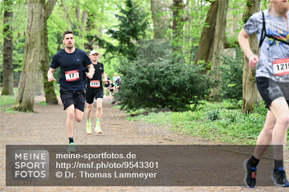 19.04.2026 - Hammer Lauf Dr. Thomas Lammeyer http://msf.ph/oto/9543301 19.04.2026 11:02:36 Laufen 171, 1747, 1215 meine-sportfotos.de