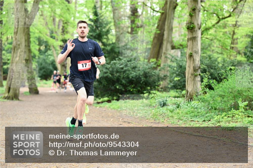 19.04.2026 - Hammer Lauf Dr. Thomas Lammeyer http://msf.ph/oto/9543304 19.04.2026 11:02:37 Laufen 171 meine-sportfotos.de