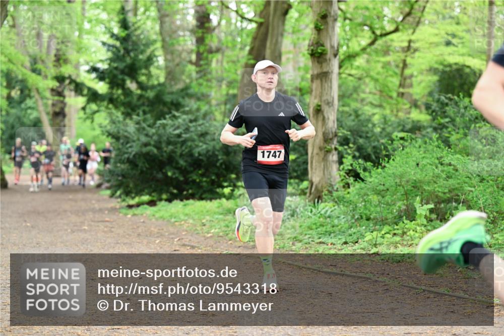 19.04.2026 - Hammer Lauf Dr. Thomas Lammeyer http://msf.ph/oto/9543318 19.04.2026 11:02:38 Laufen 1747 meine-sportfotos.de