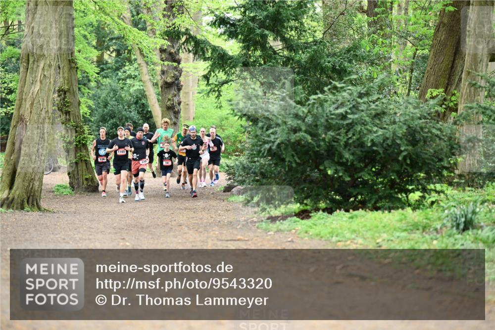 19.04.2026 - Hammer Lauf Dr. Thomas Lammeyer http://msf.ph/oto/9543320 19.04.2026 11:02:39 Laufen 1165, 335 meine-sportfotos.de