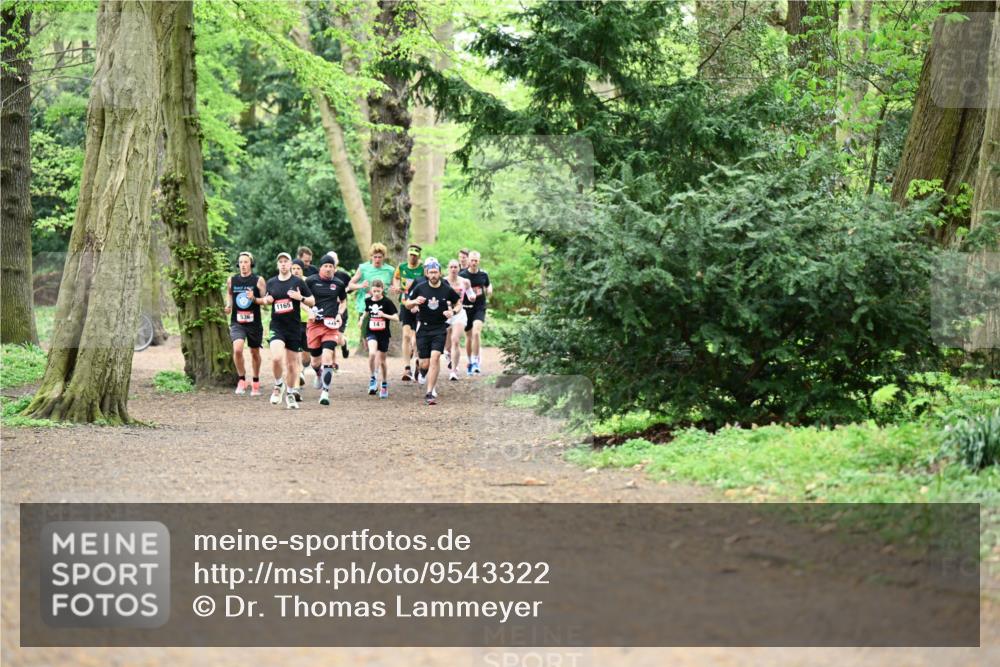 19.04.2026 - Hammer Lauf Dr. Thomas Lammeyer http://msf.ph/oto/9543322 19.04.2026 11:02:39 Laufen 536, 1165 meine-sportfotos.de