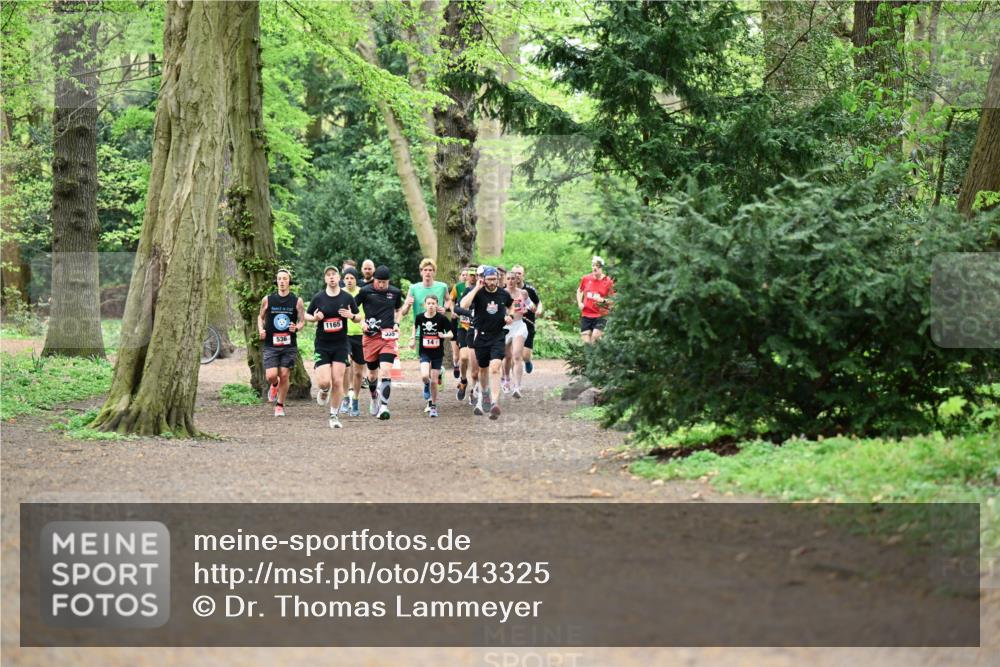 19.04.2026 - Hammer Lauf Dr. Thomas Lammeyer http://msf.ph/oto/9543325 19.04.2026 11:02:40 Laufen 536, 1165, 335, 141 meine-sportfotos.de