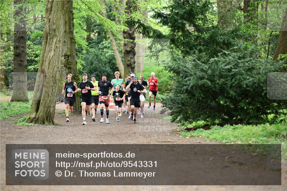 19.04.2026 - Hammer Lauf Dr. Thomas Lammeyer http://msf.ph/oto/9543331 19.04.2026 11:02:41 Laufen 536, 1165, 335 meine-sportfotos.de