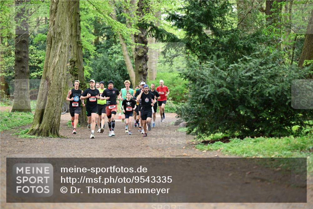 19.04.2026 - Hammer Lauf Dr. Thomas Lammeyer http://msf.ph/oto/9543335 19.04.2026 11:02:41 Laufen 536, 1165, 335, 141 meine-sportfotos.de