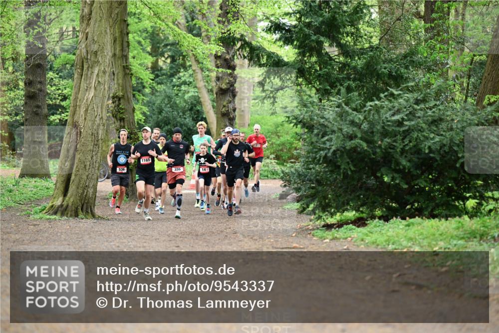 19.04.2026 - Hammer Lauf Dr. Thomas Lammeyer http://msf.ph/oto/9543337 19.04.2026 11:02:41 Laufen 536, 1165, 335, 141 meine-sportfotos.de