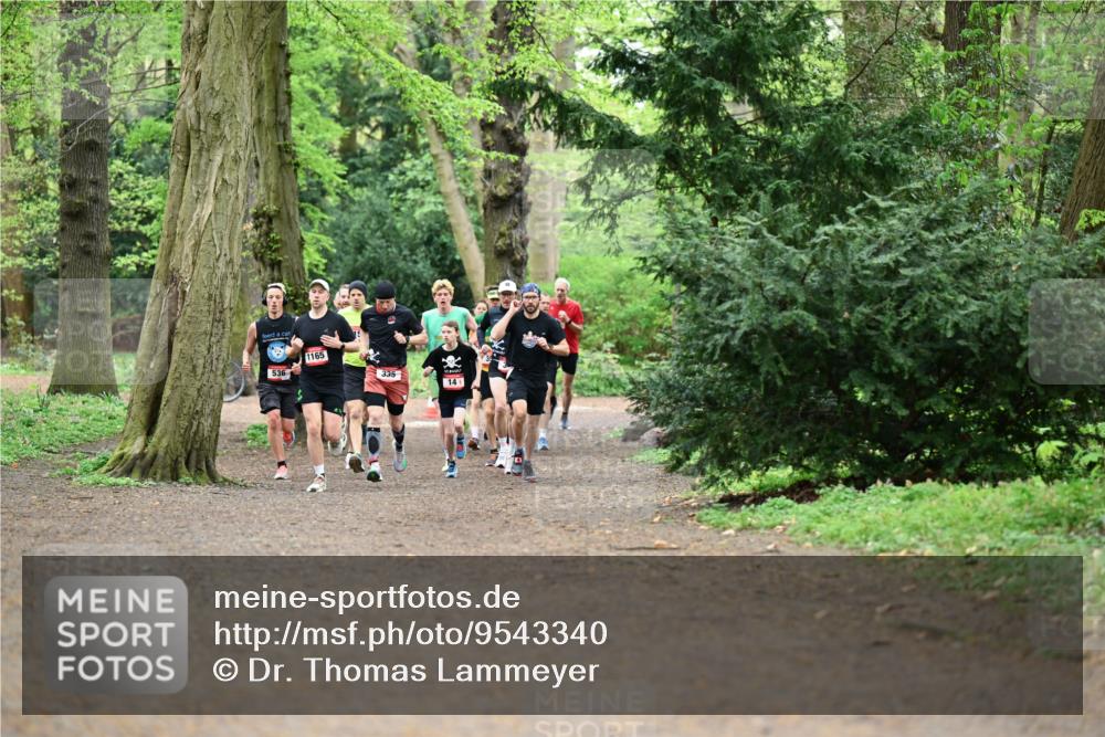19.04.2026 - Hammer Lauf Dr. Thomas Lammeyer http://msf.ph/oto/9543340 19.04.2026 11:02:41 Laufen 536, 1165, 335, 141 meine-sportfotos.de