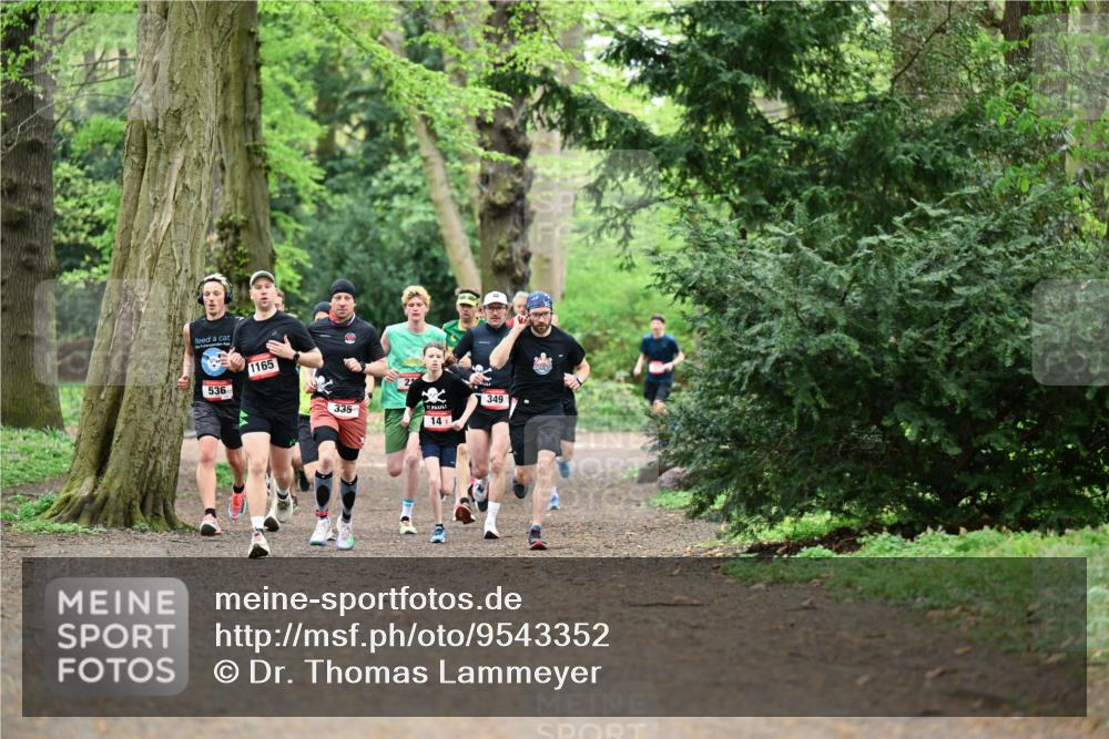 19.04.2026 - Hammer Lauf Dr. Thomas Lammeyer http://msf.ph/oto/9543352 19.04.2026 11:02:43 Laufen 536, 1165, 335, 141, 349 meine-sportfotos.de