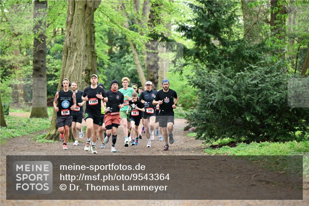 19.04.2026 - Hammer Lauf Dr. Thomas Lammeyer http://msf.ph/oto/9543364 19.04.2026 11:02:44 Laufen 536, 1165, 211, 349 meine-sportfotos.de