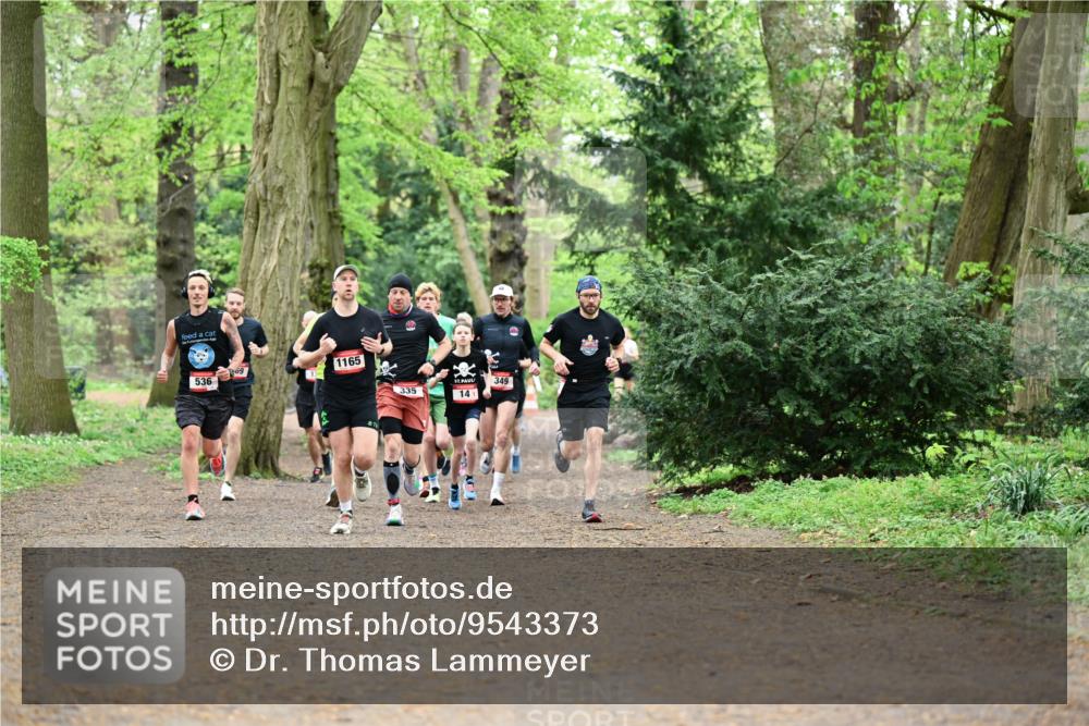 19.04.2026 - Hammer Lauf Dr. Thomas Lammeyer http://msf.ph/oto/9543373 19.04.2026 11:02:45 Laufen 1165 meine-sportfotos.de