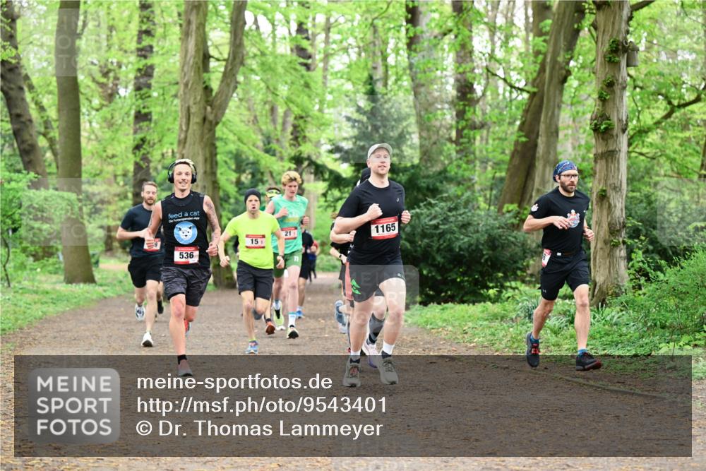 19.04.2026 - Hammer Lauf Dr. Thomas Lammeyer http://msf.ph/oto/9543401 19.04.2026 11:02:47 Laufen 151, 536, 1165 meine-sportfotos.de
