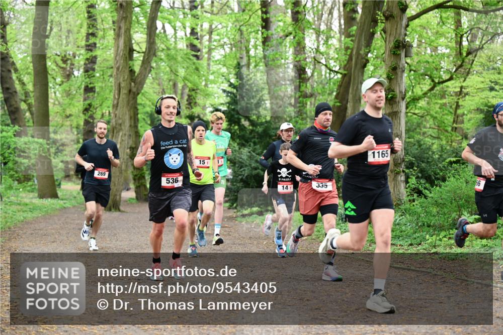 19.04.2026 - Hammer Lauf Dr. Thomas Lammeyer http://msf.ph/oto/9543405 19.04.2026 11:02:48 Laufen 269, 536, 151, 141, 335, 1165 meine-sportfotos.de