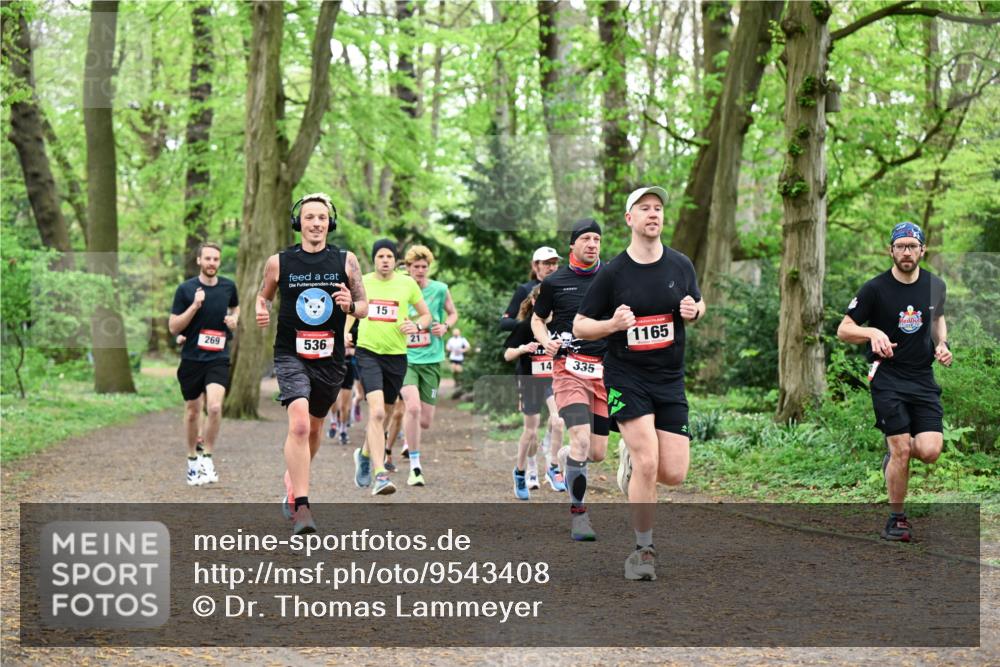 19.04.2026 - Hammer Lauf Dr. Thomas Lammeyer http://msf.ph/oto/9543408 19.04.2026 11:02:48 Laufen 269, 536, 211, 335, 1165 meine-sportfotos.de