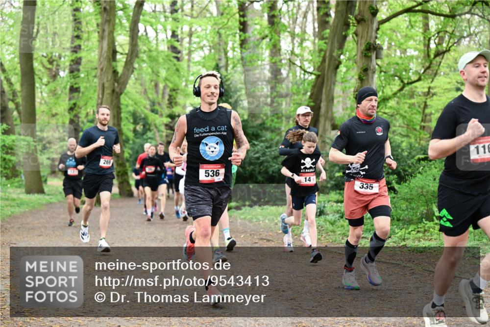19.04.2026 - Hammer Lauf Dr. Thomas Lammeyer http://msf.ph/oto/9543413 19.04.2026 11:02:49 Laufen 269, 536, 335, 116 meine-sportfotos.de