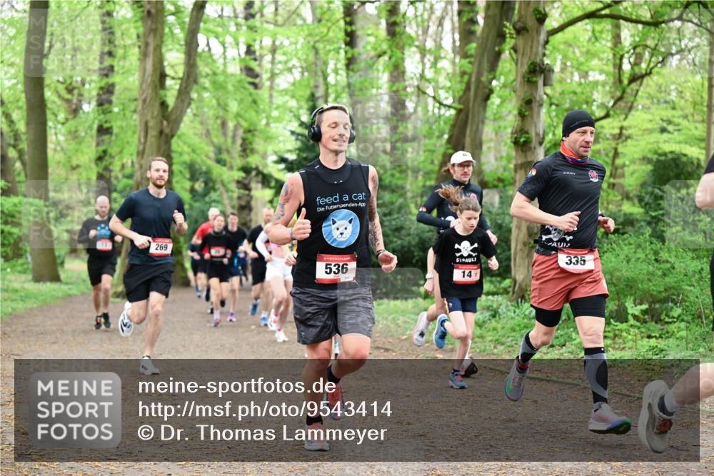 19.04.2026 - Hammer Lauf Dr. Thomas Lammeyer http://msf.ph/oto/9543414 19.04.2026 11:02:49 Laufen 269, 536, 141, 335 meine-sportfotos.de