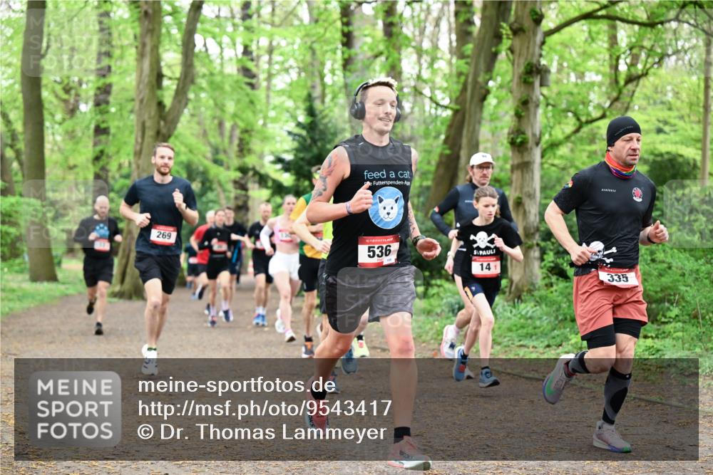 19.04.2026 - Hammer Lauf Dr. Thomas Lammeyer http://msf.ph/oto/9543417 19.04.2026 11:02:49 Laufen 269, 536, 141, 335 meine-sportfotos.de
