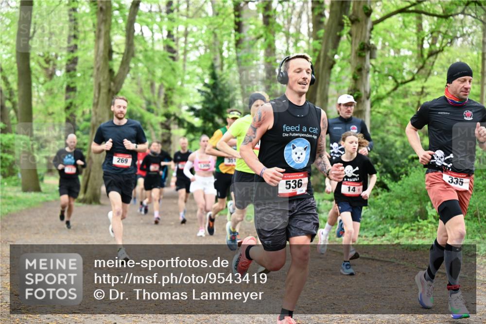 19.04.2026 - Hammer Lauf Dr. Thomas Lammeyer http://msf.ph/oto/9543419 19.04.2026 11:02:49 Laufen 269, 536, 199, 335 meine-sportfotos.de