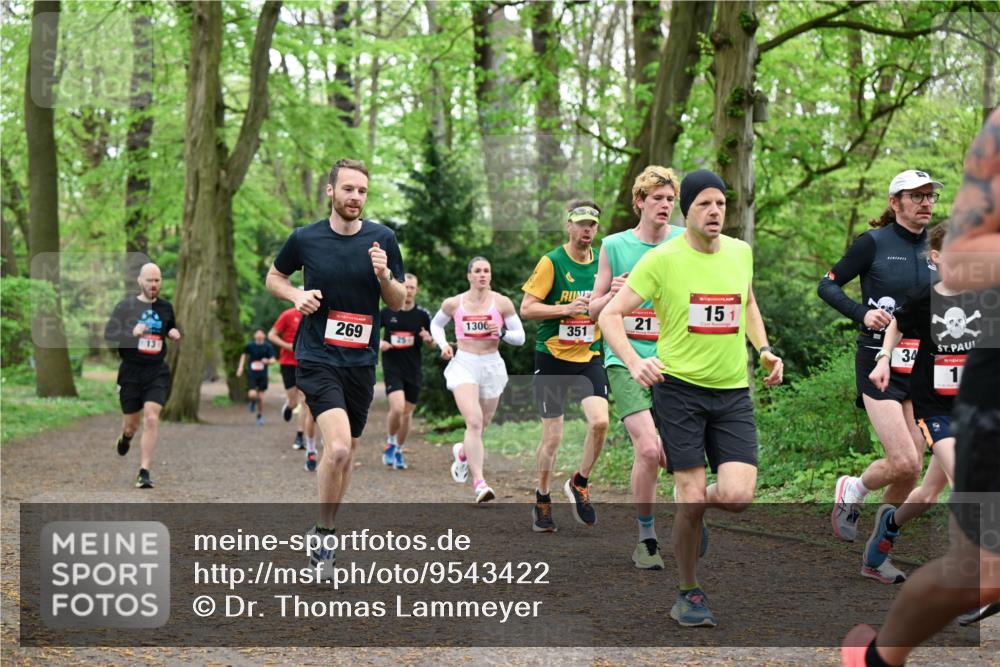 19.04.2026 - Hammer Lauf Dr. Thomas Lammeyer http://msf.ph/oto/9543422 19.04.2026 11:02:50 Laufen 269, 1306, 351, 151 meine-sportfotos.de