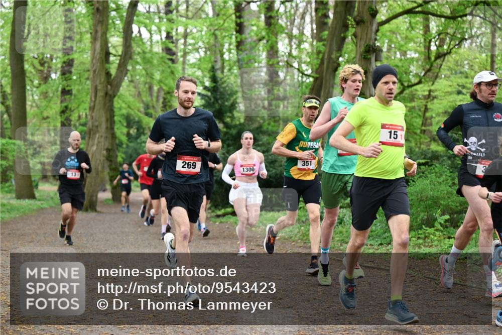 19.04.2026 - Hammer Lauf Dr. Thomas Lammeyer http://msf.ph/oto/9543423 19.04.2026 11:02:50 Laufen 269, 1300, 351 meine-sportfotos.de
