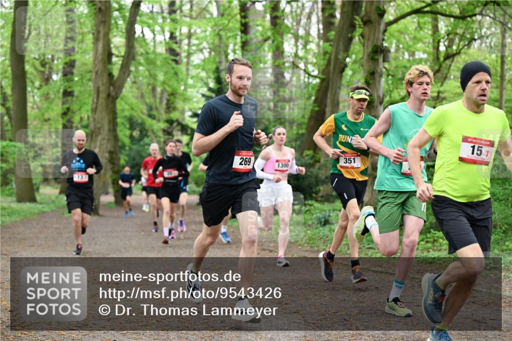 19.04.2026 - Hammer Lauf Dr. Thomas Lammeyer http://msf.ph/oto/9543426 19.04.2026 11:02:50 Laufen 269, 1300, 351 meine-sportfotos.de