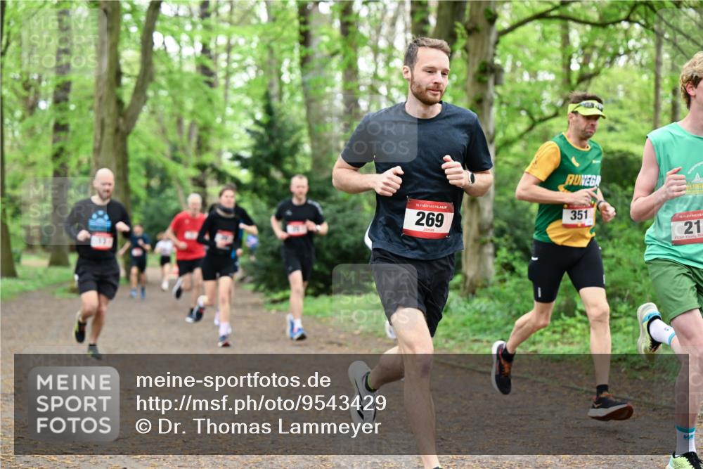 19.04.2026 - Hammer Lauf Dr. Thomas Lammeyer http://msf.ph/oto/9543429 19.04.2026 11:02:51 Laufen 269, 351 meine-sportfotos.de
