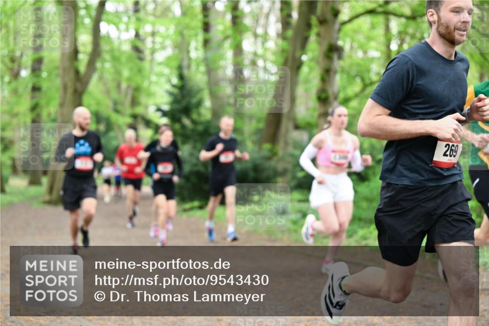 19.04.2026 - Hammer Lauf Dr. Thomas Lammeyer http://msf.ph/oto/9543430 19.04.2026 11:02:51 Laufen 269 meine-sportfotos.de