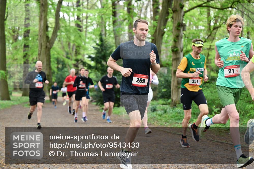 19.04.2026 - Hammer Lauf Dr. Thomas Lammeyer http://msf.ph/oto/9543433 19.04.2026 11:02:50 Laufen 269, 351, 211 meine-sportfotos.de