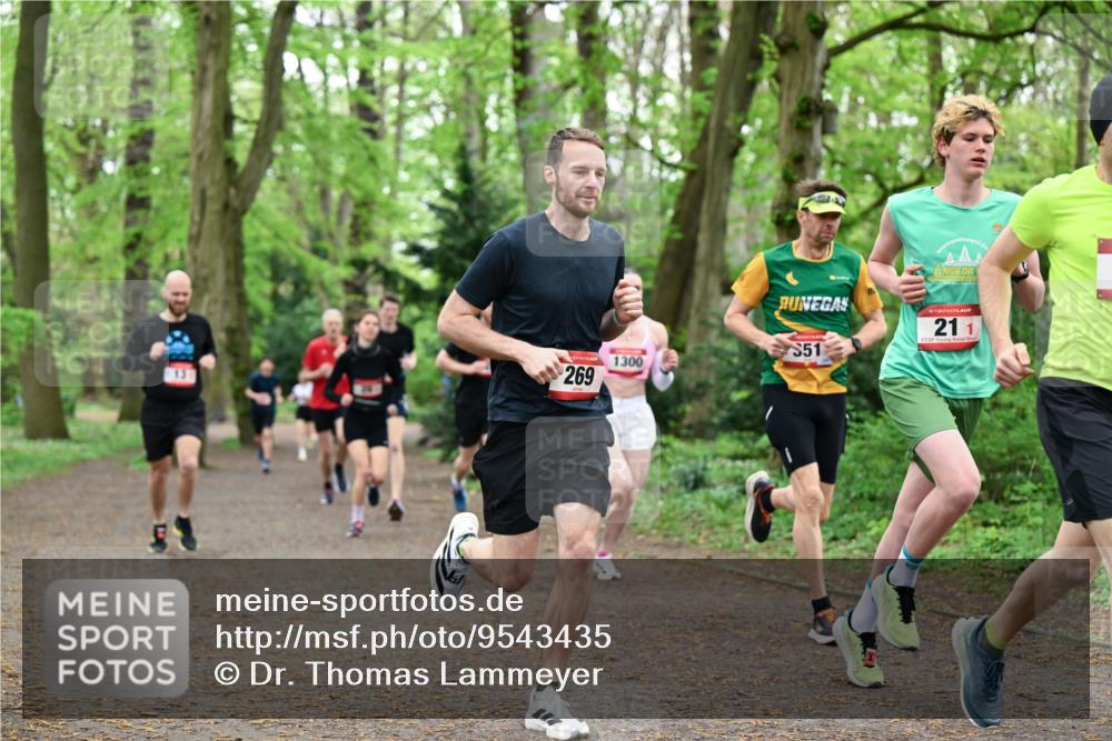 19.04.2026 - Hammer Lauf Dr. Thomas Lammeyer http://msf.ph/oto/9543435 19.04.2026 11:02:50 Laufen 269, 1300, 211 meine-sportfotos.de