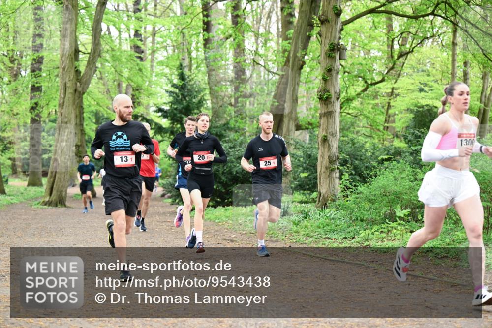 19.04.2026 - Hammer Lauf Dr. Thomas Lammeyer http://msf.ph/oto/9543438 19.04.2026 11:02:51 Laufen 131, 201, 602, 251, 1300 meine-sportfotos.de