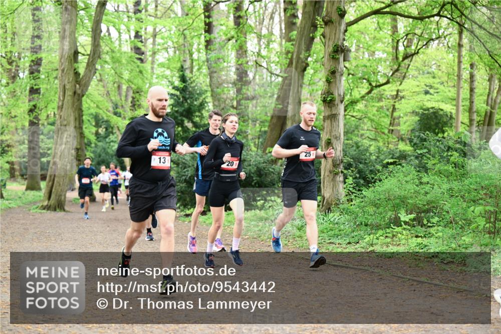 19.04.2026 - Hammer Lauf Dr. Thomas Lammeyer http://msf.ph/oto/9543442 19.04.2026 11:02:52 Laufen 251 meine-sportfotos.de