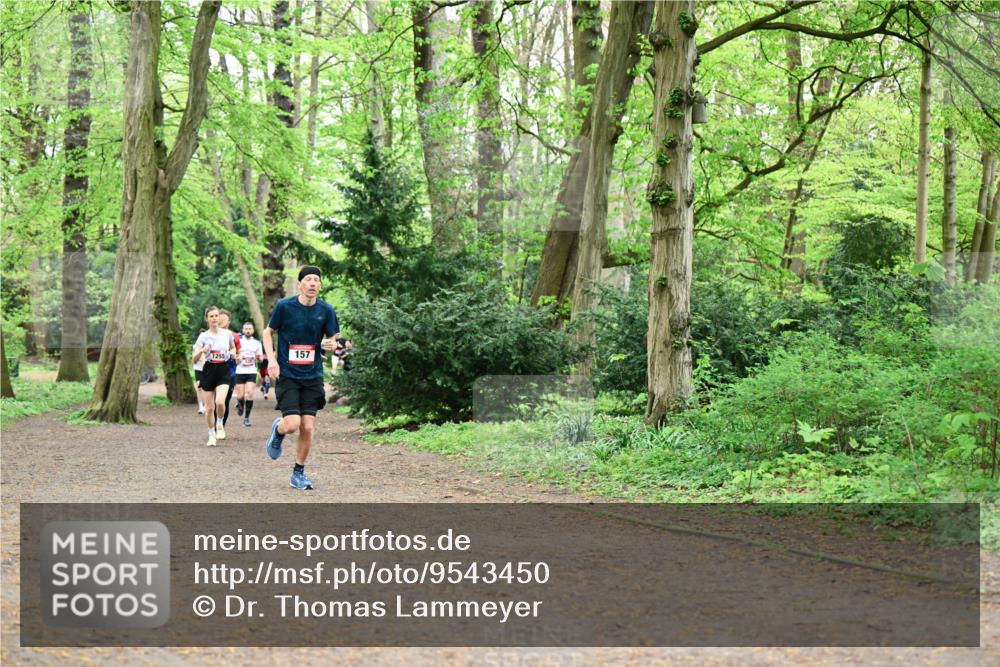 19.04.2026 - Hammer Lauf Dr. Thomas Lammeyer http://msf.ph/oto/9543450 19.04.2026 11:02:55 Laufen 157 meine-sportfotos.de