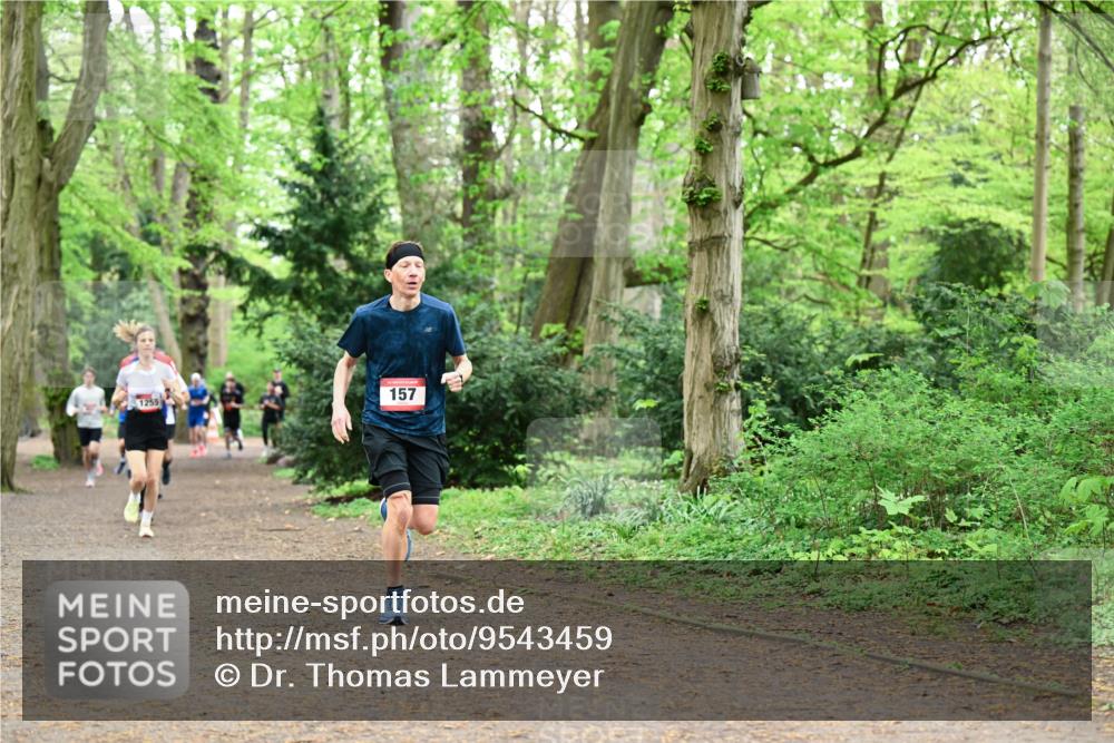 19.04.2026 - Hammer Lauf Dr. Thomas Lammeyer http://msf.ph/oto/9543459 19.04.2026 11:02:56 Laufen 157 meine-sportfotos.de