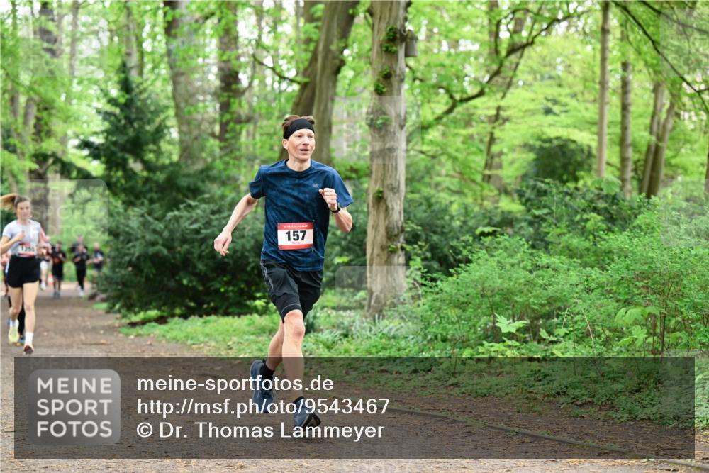 19.04.2026 - Hammer Lauf Dr. Thomas Lammeyer http://msf.ph/oto/9543467 19.04.2026 11:02:57 Laufen 157 meine-sportfotos.de