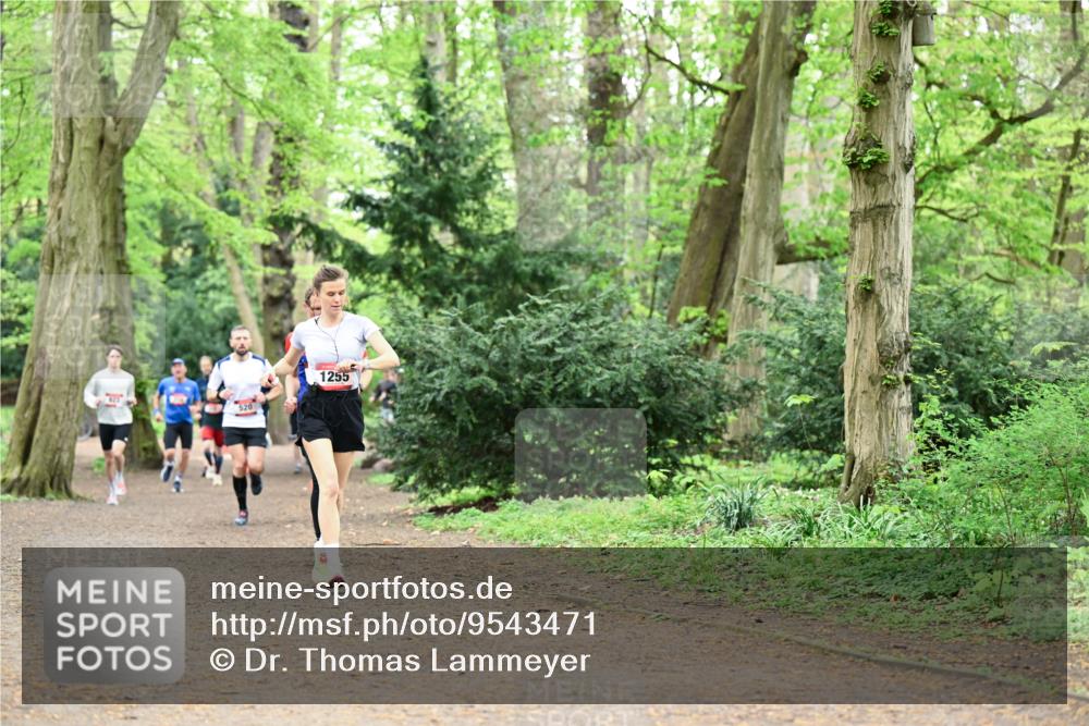 19.04.2026 - Hammer Lauf Dr. Thomas Lammeyer http://msf.ph/oto/9543471 19.04.2026 11:02:58 Laufen 1255 meine-sportfotos.de