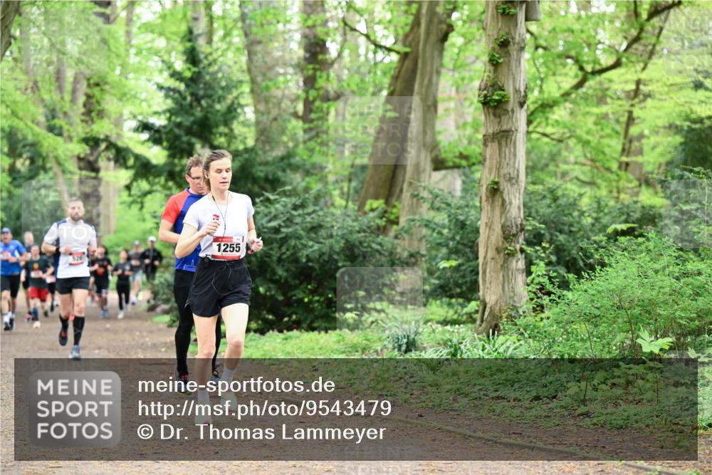 19.04.2026 - Hammer Lauf Dr. Thomas Lammeyer http://msf.ph/oto/9543479 19.04.2026 11:02:58 Laufen 1255 meine-sportfotos.de