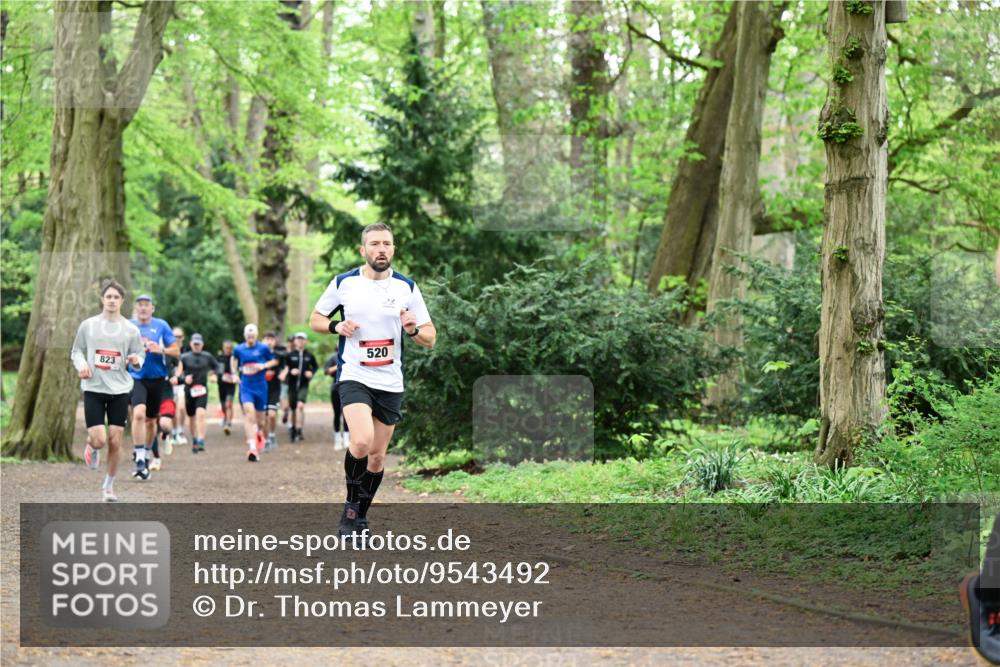 19.04.2026 - Hammer Lauf Dr. Thomas Lammeyer http://msf.ph/oto/9543492 19.04.2026 11:03:01 Laufen 823, 520 meine-sportfotos.de
